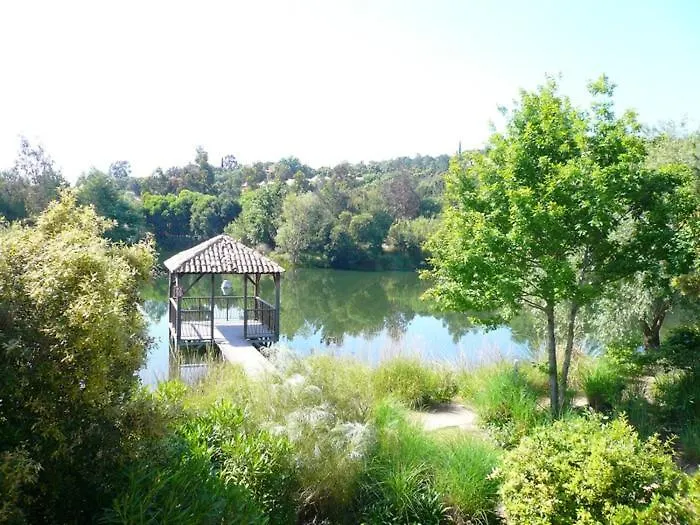 Appartement Bastide Vue Mer - 8 Personnes - Golfe De Saint Tropez Grimaud Apartment